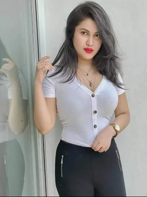 dhanaulti escort