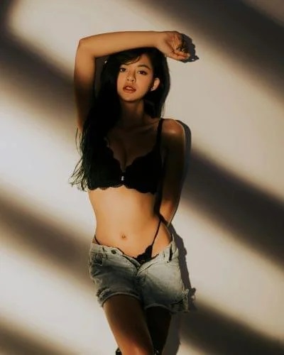 dhanaulti call girls gallery section