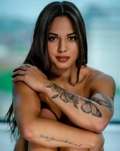 dhanaulti call girl gallery