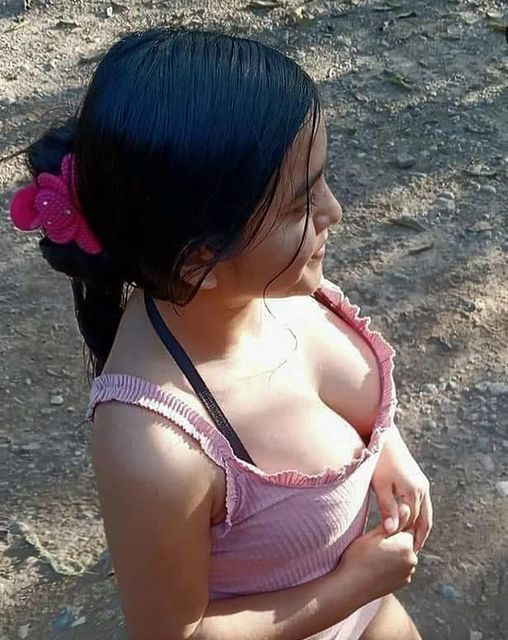 sexy call girl gallery