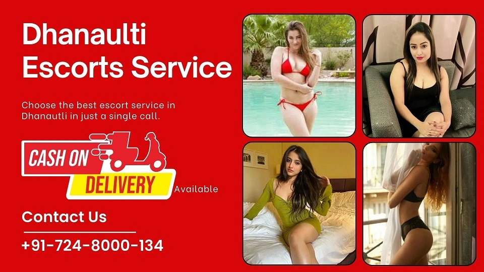 Dhanaulti-escorts-service